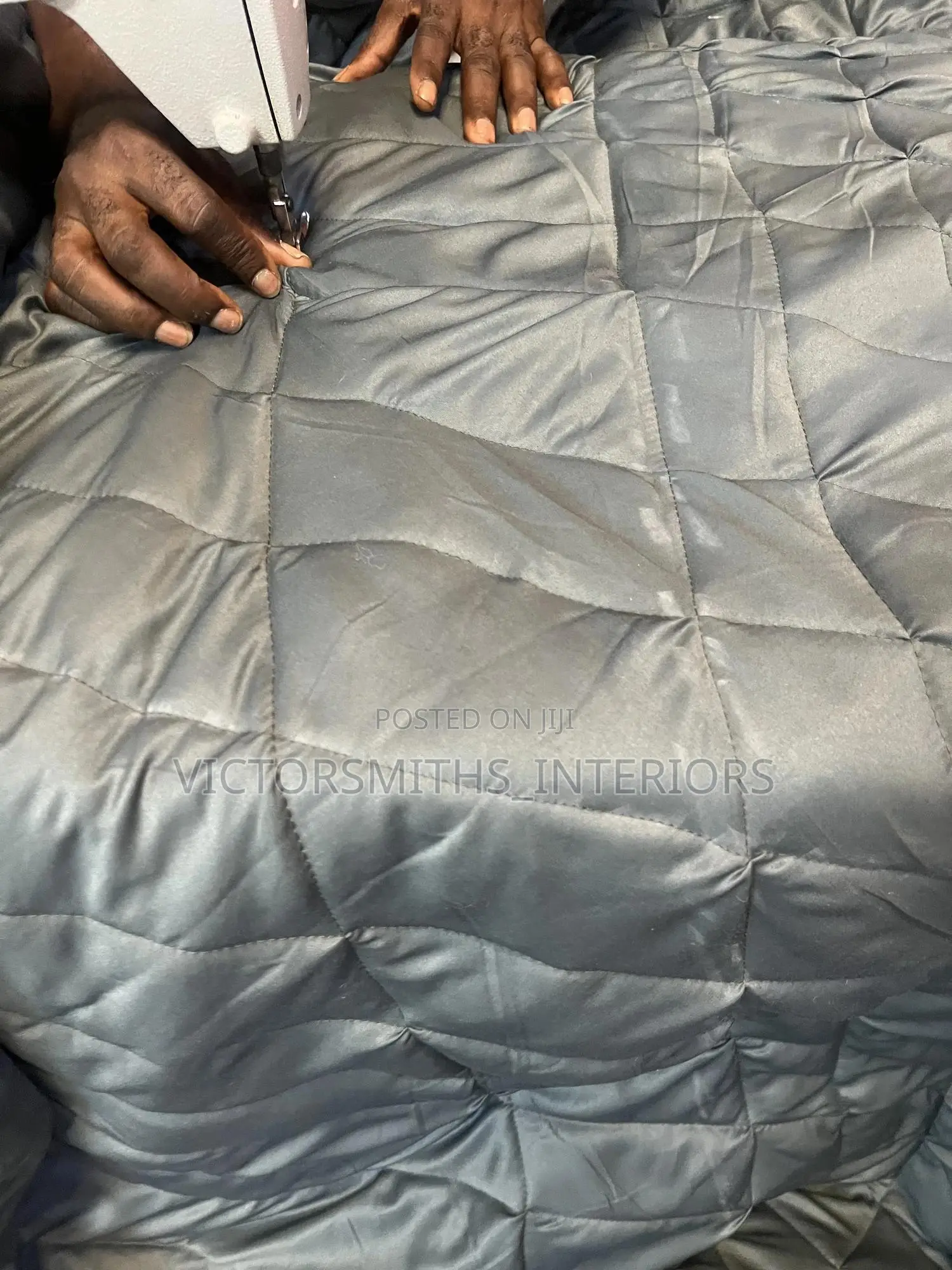 Blankets and Duvet High Quality