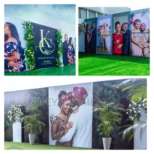 Flex Banner Printing and Design