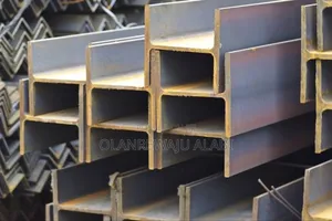 203x203 Column Beam