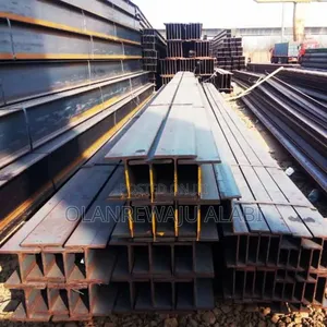 203x203 Column Beam