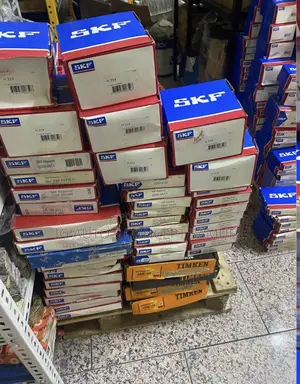 H319,22219ek ,6226M,22216ek Original SKF Bearing Available