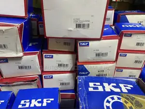 H2322,H315 Original SKF Sleeve Available