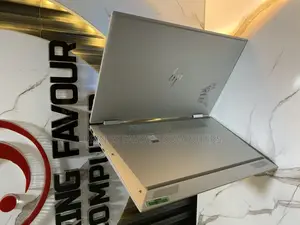 Laptop HP EliteBook x360 1040 G7 16GB Intel Core i7 SSD 512GB