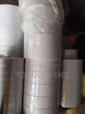 50M Reflective Tape
