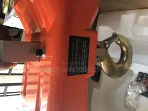 5tons OCS Crane Scale