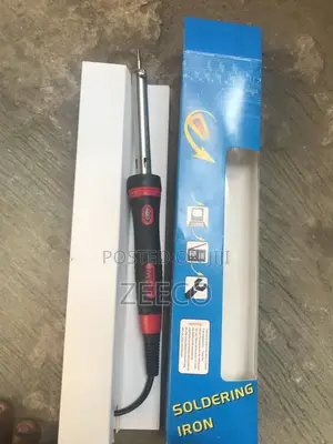 Soldering Iron 220/60w
