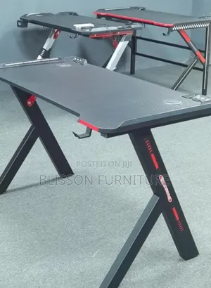 Improve Imported Game Table