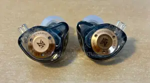 Kz Edx Pro X (Nomic)