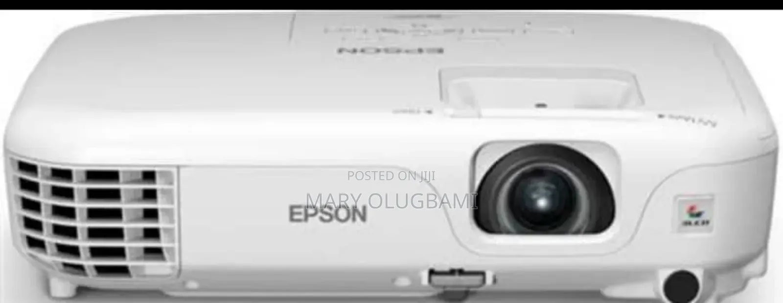 Epson Projector