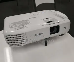 Epson Projector