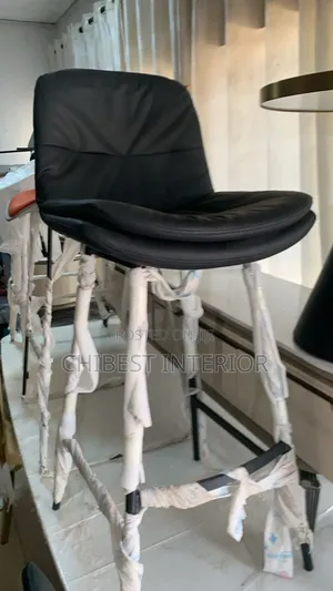 High Quality Bar Stool Chair.