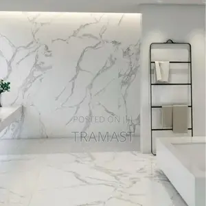Luxury Wall Decoration With Marble Sheet