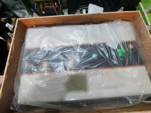 10kw Luthum Battery