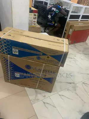 Ideal 1.5hp Glamstar Air Conditioner Inverter for Bedrooms