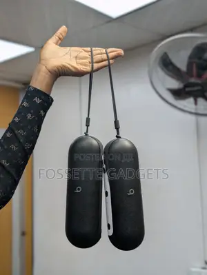 Photo - Brand New Beats Pill