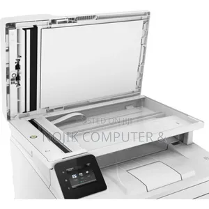 Hp Mono Laserjet Pro MFP M227fdw