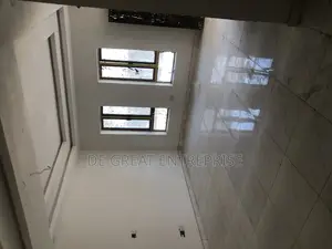 3bdrm Townhouse/Terrace in Private, Gaduwa for sale