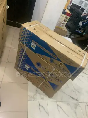 Order This Glamstar 1.5hp Air Conditioner Inverter NOW