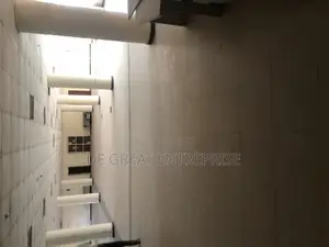 Office Space for Rent
