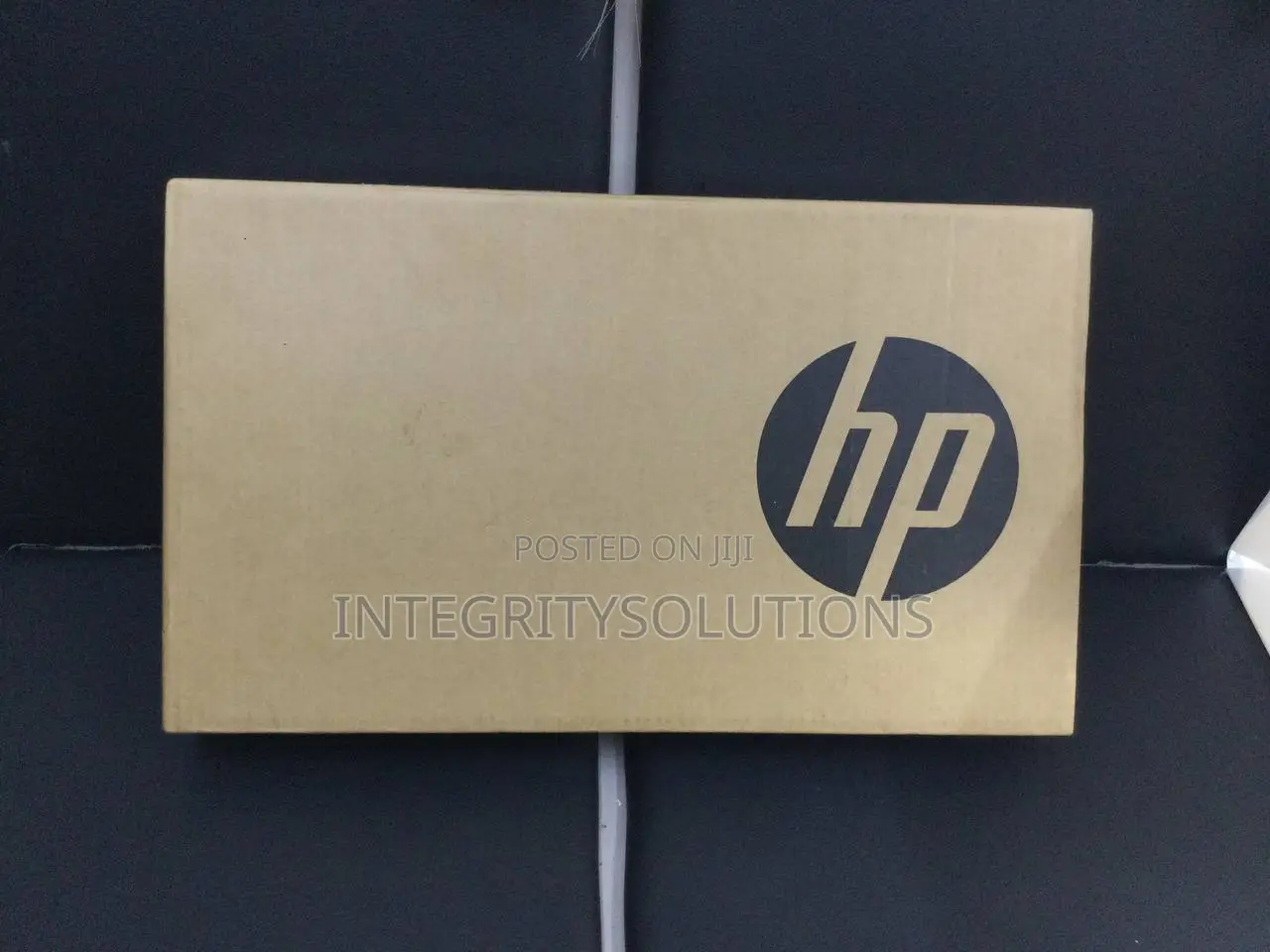 New Laptop HP ProBook 450 G9 16GB Intel Core i5 SSD 512GB