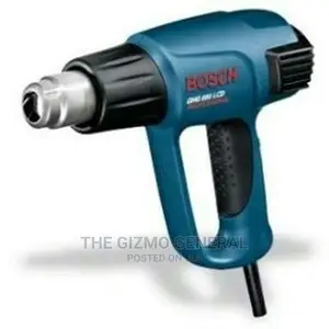 Bosch GHG 500-2 Heat Guns