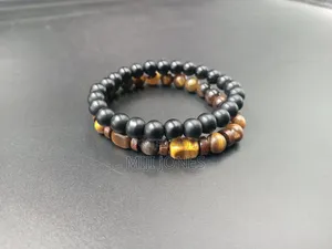Photo - Foreign Hand Beads