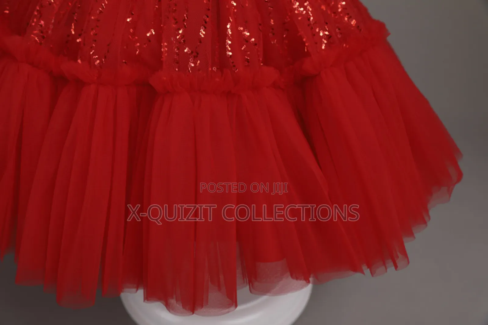 Quality Party Dresses