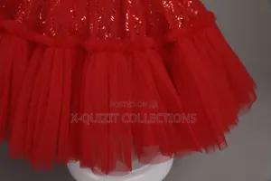 Quality Party Dresses