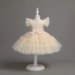 Quality Party Dresses