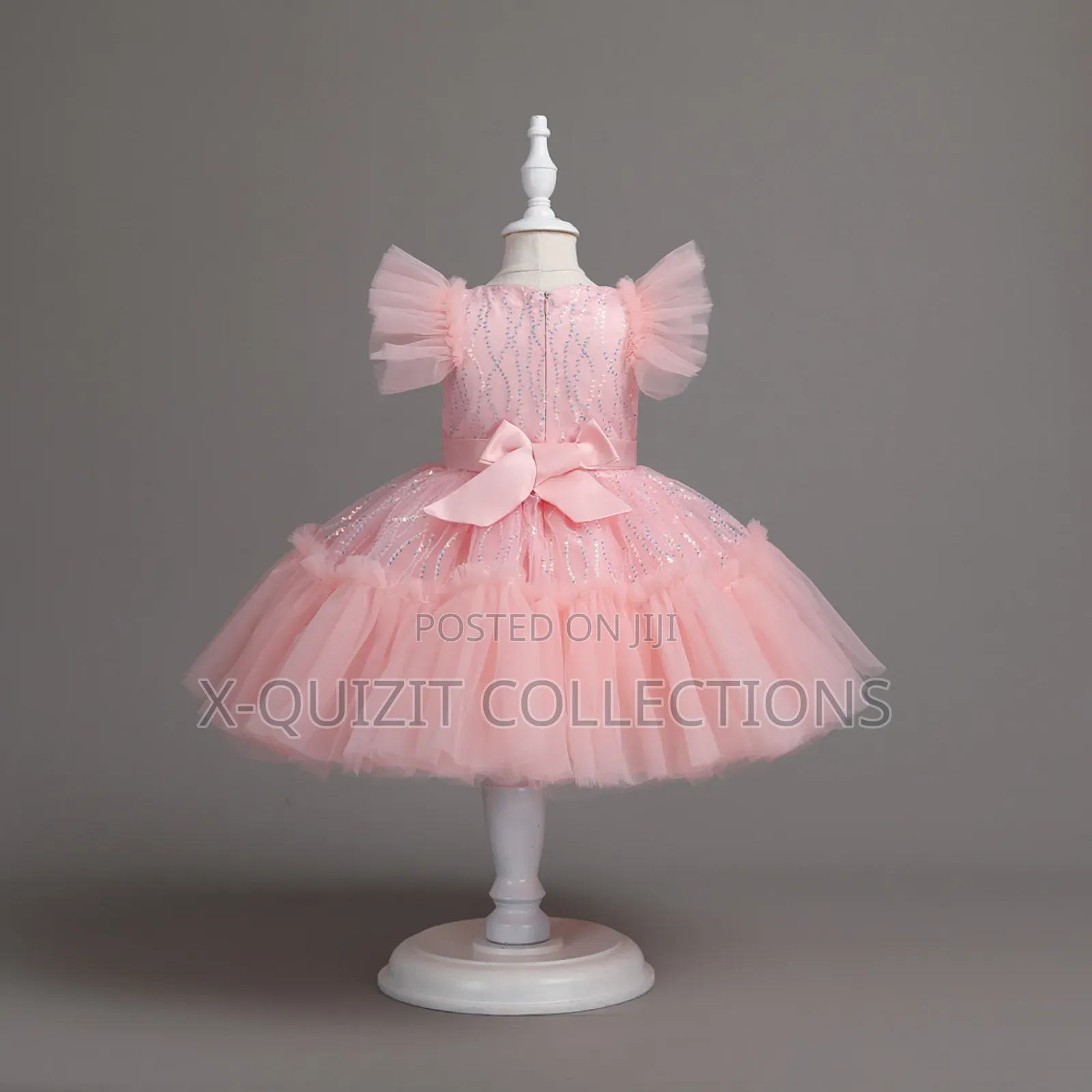 Quality Party Dresses