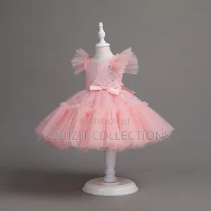 Quality Party Dresses