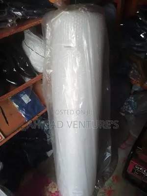 Bubble Rap 1200mm by 20m