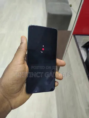 OnePlus 8T 128 GB Green