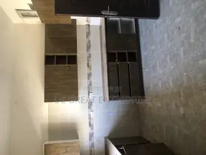 3bdrm Apartment in Gudu for rent