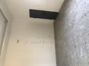 3bdrm Apartment in Gudu for rent
