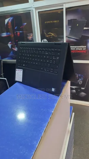 Laptop Dell Latitude 3390 8GB Intel Core I5 SSD 256GB