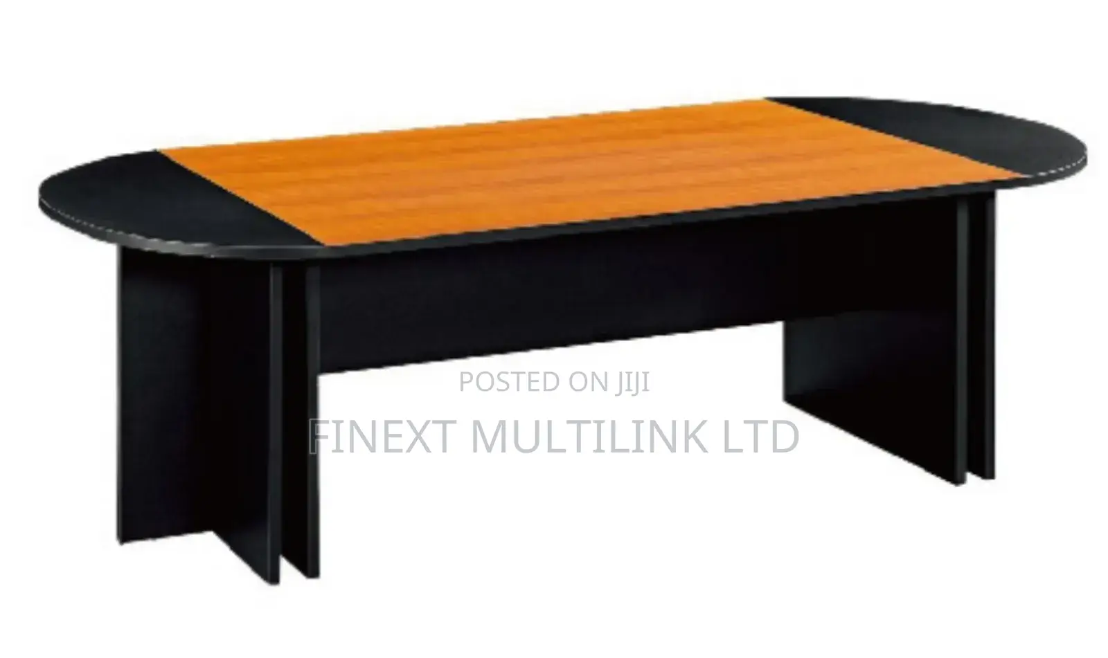 Conference Table
