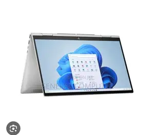 Photo - New Laptop HP Envy 15 16GB Intel Core I5 SSD 512GB
