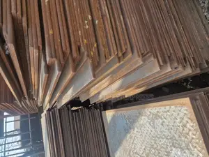 H Beam, Column, Z Purlin, Plate Angle Iron .