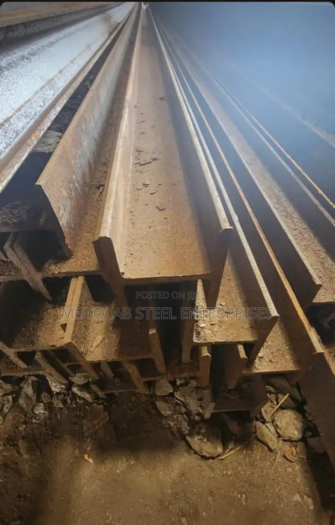 H Beam, Column, Z Purlin, Plate Angle Iron .