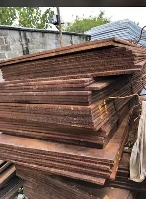 H Beam ,Plate U Channel, Angle Iron