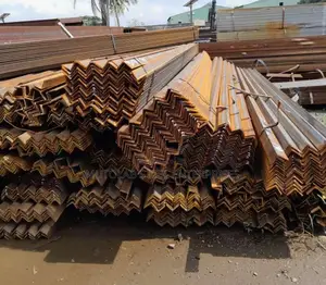 H Beam ,Plate U Channel, Angle Iron