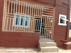Photo - 2bdrm Block of Flats in Bonsaac Asaba, Oshimili South for rent
