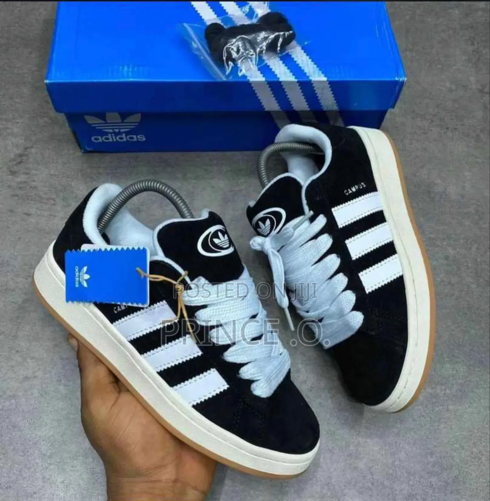 High Quality Running Sneakers