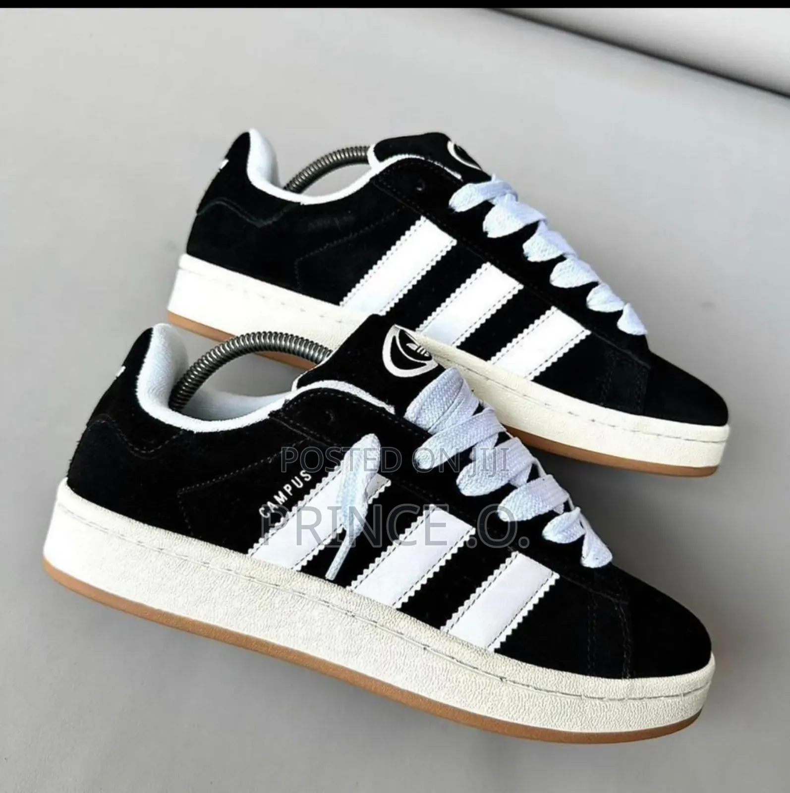 High Quality Running Sneakers