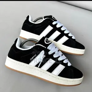 High Quality Running Sneakers