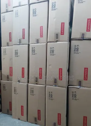 New Desktop Computer Lenovo ThinkCentre M700 4GB Intel Core I5 HDD 1T