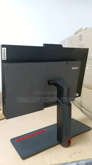 New Desktop Computer Lenovo ThinkCentre M700 4GB Intel Core I5 HDD 1T