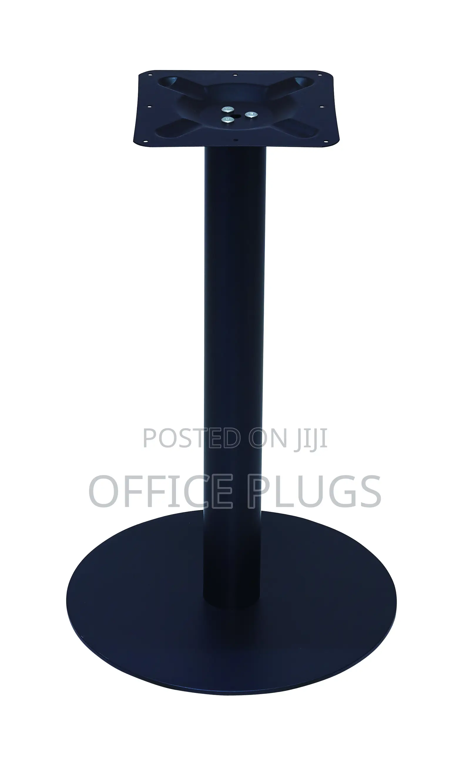 Quality Restaurant Table Leg