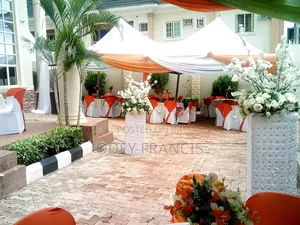 Event Decor